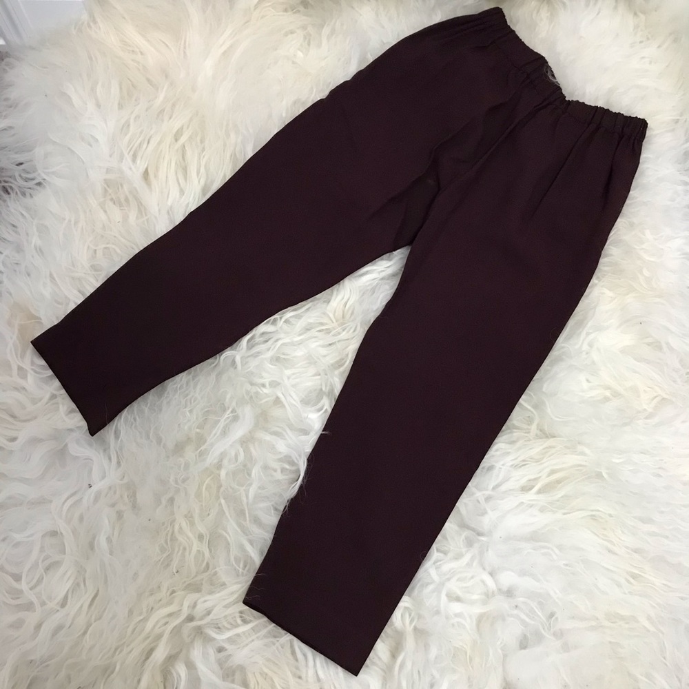 Fendi Trousers - Picture 7 of 7